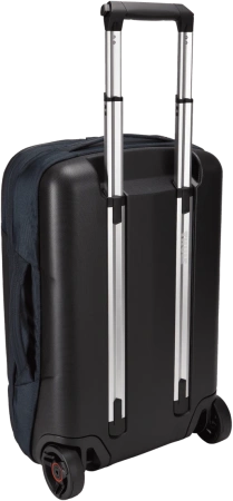 Thule Subterra Mineral Thule Subterra Mineral