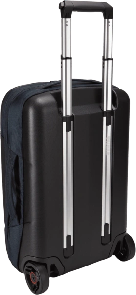 Чемоданы Thule Subterra Mineral THULE Thule Subterra Mineral THULE