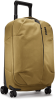 Thule Aion Nutria Thule Aion Nutria