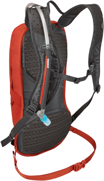 Рюкзаки Thule UpTake 8L Rooibos THULE Thule UpTake 8L Rooibos THULE