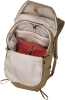 Thule AllTrail Day25L Faded Khaki