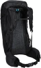 Туристический рюкзак Thule Topio, 40L, Black