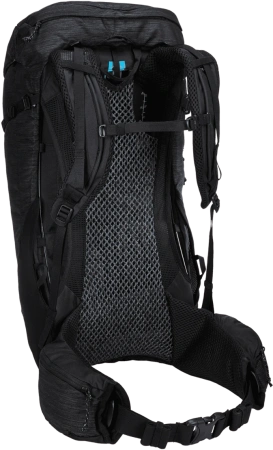Туристический рюкзак Thule Topio, 40L, Black