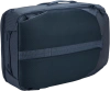 Thule Crossover 2 convertible Dress Blue