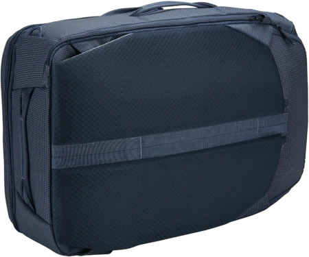 Thule Crossover 2 convertible Dress Blue