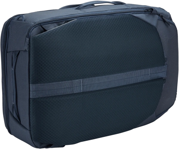 Рюкзаки Thule Crossover 2 convertible Dress Blue THULE Thule Crossover 2 convertible Dress Blue THULE
