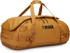 Thule Chasm 70L Golden