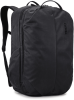 Thule Aion travel 40L Black