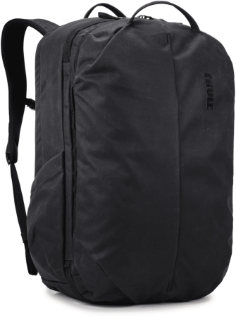 Thule Aion travel 40L Black