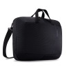 Thule Subterra MacBook 16 Black