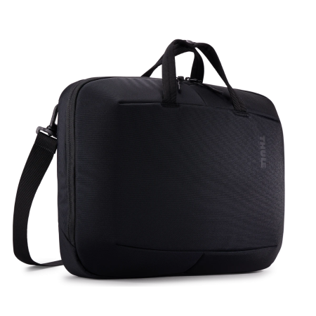 Thule Subterra MacBook 16 Black