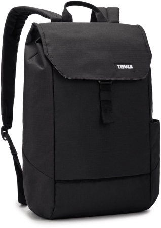 Рюкзак Thule Lithos Backpack, 16L, Black