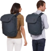 Туристический рюкзак Thule Subterra 2, 26L, Dark Slate Туристический рюкзак Thule Subterra 2, 26L, Dark Slate