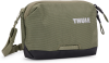 Thule Paramount crossbody 2L Soft Green
