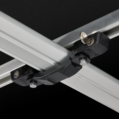 Thule Mounting Brackets