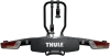Thule EasyFold XT 2