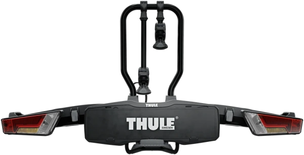 Велокрепления на фаркоп Thule EasyFold XT 2 THULE Thule EasyFold XT 2 THULE