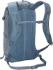 Рюкзак Thule AllTrail, 18L, Pond Gray