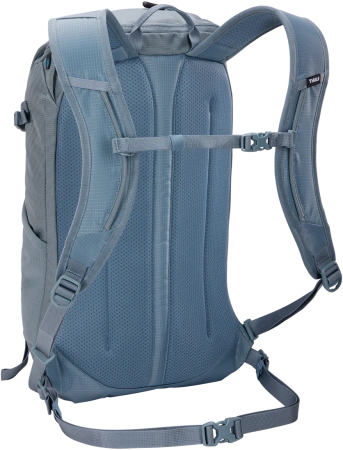 Рюкзак Thule AllTrail, 18L, Pond Gray