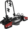 Thule VeloCompact 13-pin