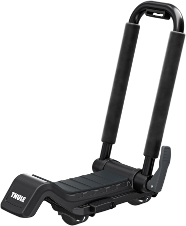 Thule Hull-a-Port XTR