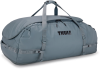 Thule Chasm 130L Pond