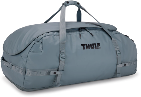 Thule Chasm 130L Pond