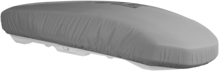 Thule Box Lid Cover size 1