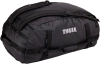 Спортивная сумка Thule Chasm Duffel, 90L, Black, New