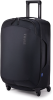 Чемодан Thule Subterra 2, 65L, Black