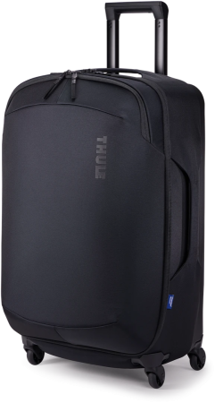 Чемодан Thule Subterra 2, 65L, Black