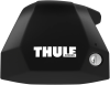 Упоры THULE EDGE 720700 для автомобилей со штатными местами new