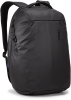Thule Tact 21L