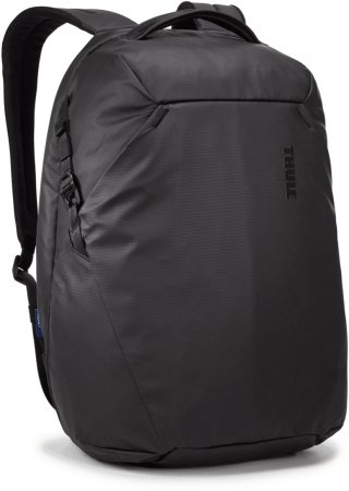 Thule Tact 21L