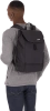 Рюкзак Thule Lithos Backpack, 16L, Black Рюкзак Thule Lithos Backpack, 16L, Black