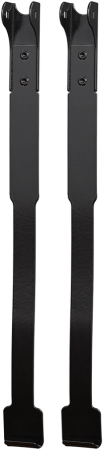 Адаптер Thule ClipOn Adapter 9115