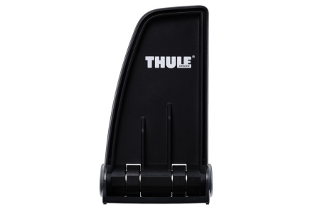 Фиксатор груза Thule 315 (высота 17 см) для профессиональных дуг