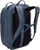 Thule Aion travel 40L Dark Slate