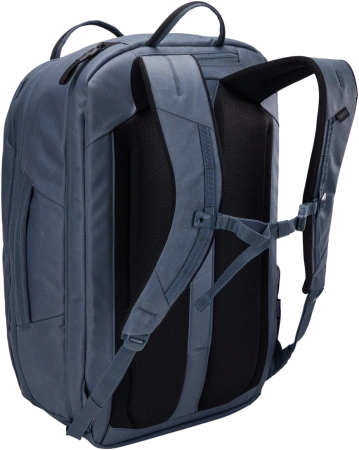 Thule Aion travel 40L Dark Slate
