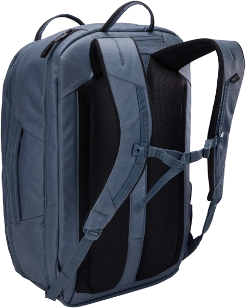 Рюкзаки Thule Aion travel 40L Dark Slate THULE Thule Aion travel 40L Dark Slate THULE