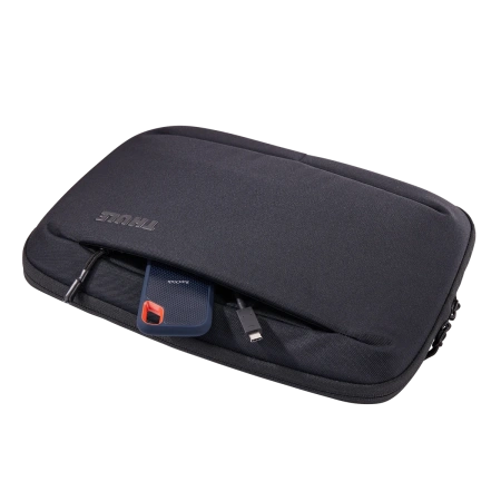 Чехол для MacBook Thule Subterra 2, 13″, Black