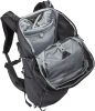 Туристический рюкзак Thule AllTrail X, 35L, Nutria