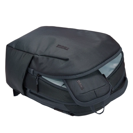 Органайзер для электроники Thule Subterra 2 Powershuttle, Mini, Dark Slate