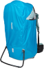 Thule Sapling rain cover