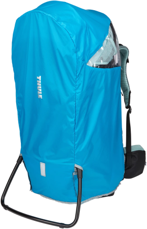 Thule Sapling rain cover