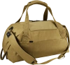 Thule Aion duffel 35L