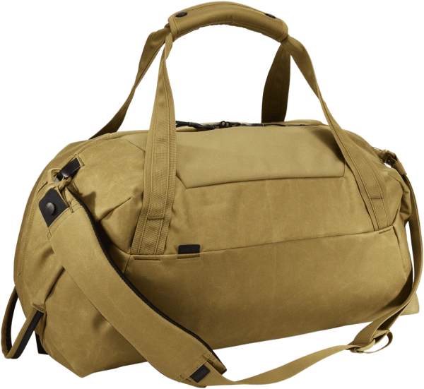 Рюкзаки Thule Aion duffel 35L THULE Thule Aion duffel 35L THULE