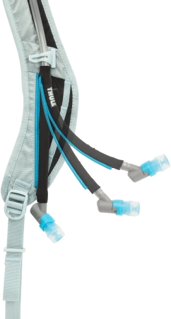 Thule Vital 8L Alaska