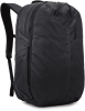 Туристический рюкзак Thule Aion, 28L, Black
