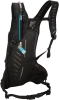 Thule Vital 6L Black